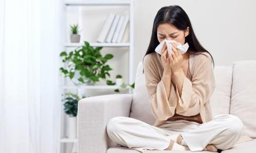 甲醛对人的身体有什么伤害？-图4