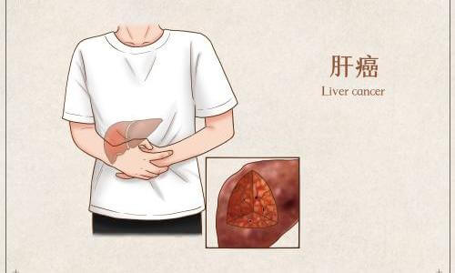 甲醛对人的身体有什么伤害？-图5