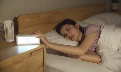 甲醛对人的身体有什么伤害？-图3