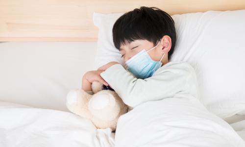 甲醛对人的身体有什么伤害？-图6