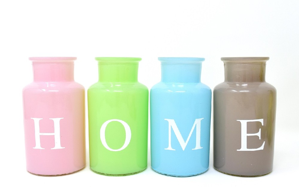 甲醛治理的常见误区,你中招了吗?