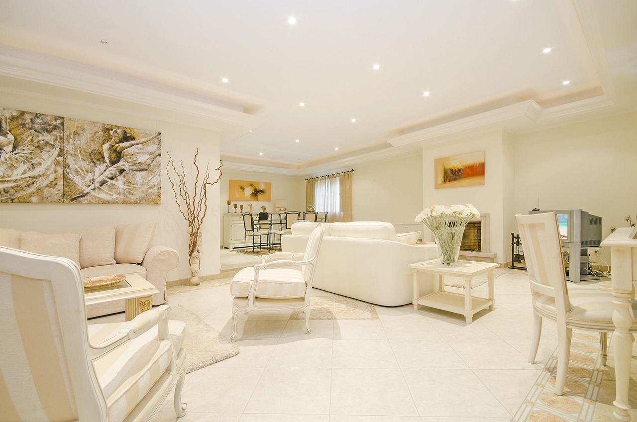 furniture-3051845_1280 (1).jpg