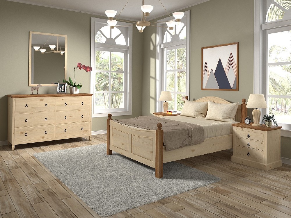 furniture-3293321_1280.jpg