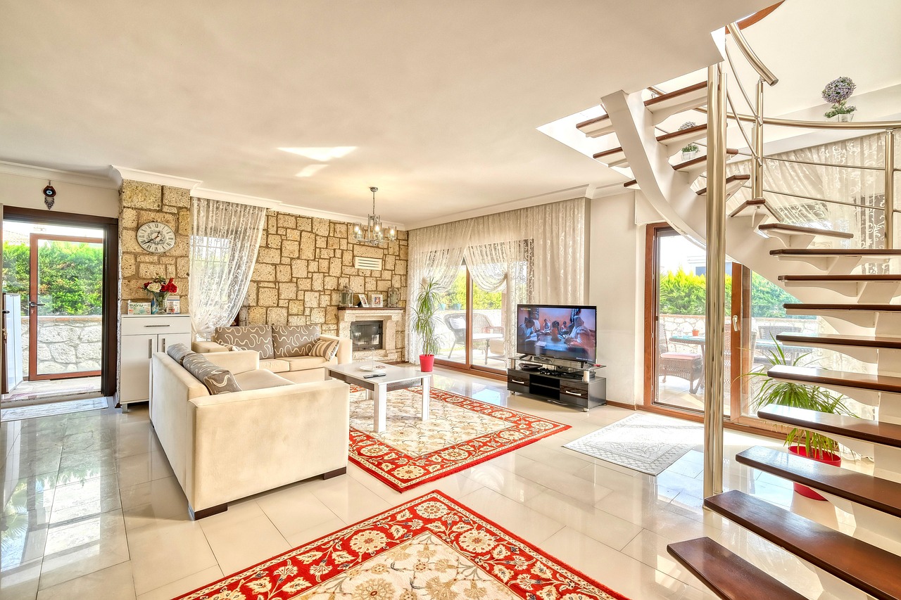 home-6923504_1280 (1).jpg