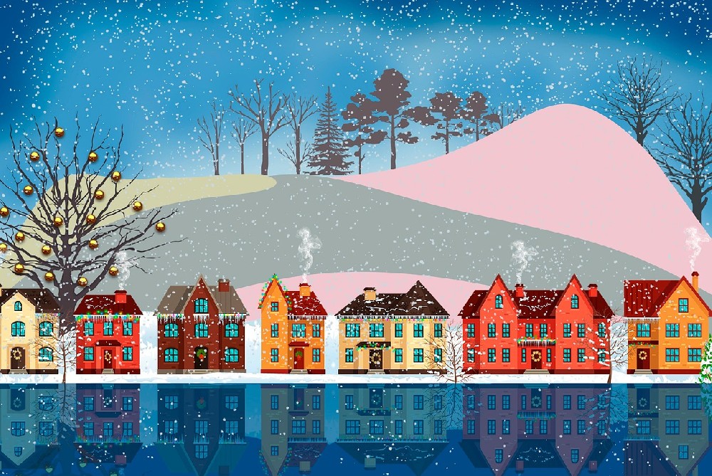 冬季除甲醛难?试试这3个妙招