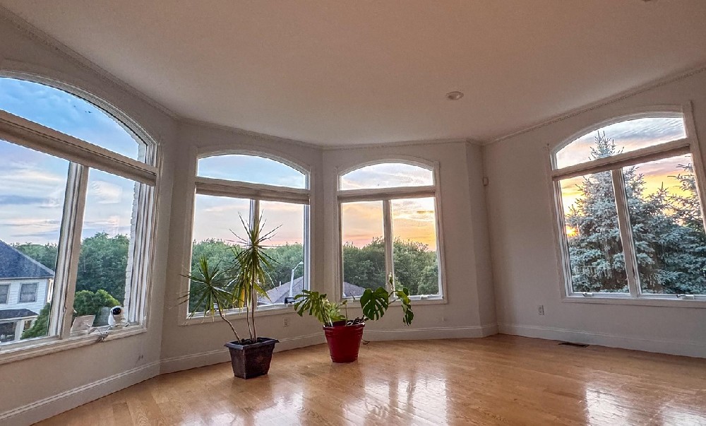 装修后甲醛浓度不降?可能是这些原因