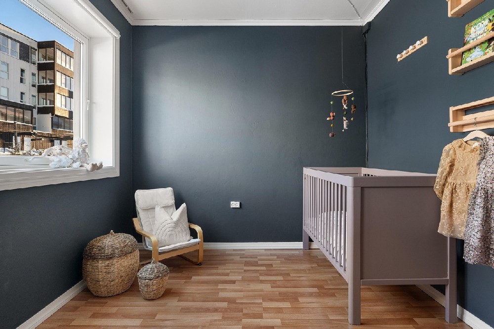 为什么家里没有异味,孩子却频繁咳嗽?真相在这里