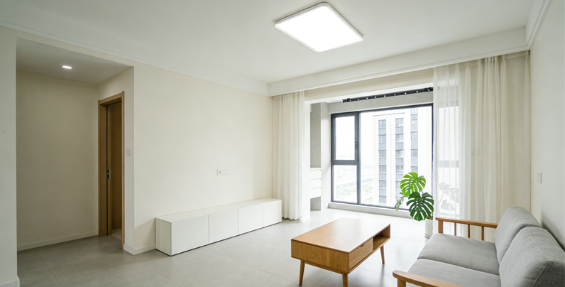 绿萝、炭包真能除甲醛？实测对比这5种方法的真正效果