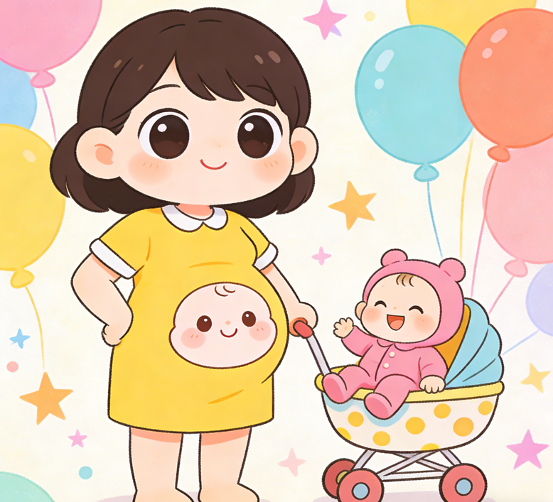 想测甲醛不踩坑?手把手教你选检测仪